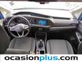 Volkswagen Caddy Maxi 2.0TDI Origin 75KW Azul - thumbnail 6