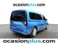 Volkswagen Caddy Maxi 2.0TDI Origin 75KW Azul - thumbnail 4
