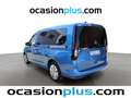 Volkswagen Caddy Maxi 2.0TDI Origin 75KW Azul - thumbnail 3