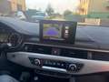 Audi A5 A5 II 2017 Coupe 40 2.0 tfsi Design 190cv s-tronic Blauw - thumbnail 14