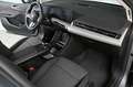 BMW 216 i Active Tourer DKG Widescreen ACC LED DAB Gri - thumbnail 6