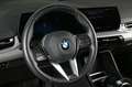 BMW 216 i Active Tourer DKG Widescreen ACC LED DAB Gris - thumbnail 12