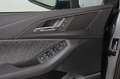 BMW 216 i Active Tourer DKG Widescreen ACC LED DAB Gris - thumbnail 14