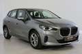 BMW 216 i Active Tourer DKG Widescreen ACC LED DAB Gri - thumbnail 3