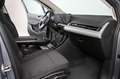 BMW 216 i Active Tourer DKG Widescreen ACC LED DAB Grau - thumbnail 7