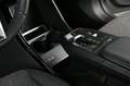 BMW 216 i Active Tourer DKG Widescreen ACC LED DAB Gri - thumbnail 9