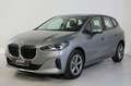 BMW 216 i Active Tourer DKG Widescreen ACC LED DAB Gri - thumbnail 2