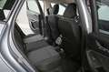BMW 216 i Active Tourer DKG Widescreen ACC LED DAB Gri - thumbnail 8