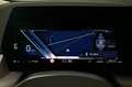 BMW 216 i Active Tourer DKG Widescreen ACC LED DAB Grau - thumbnail 12