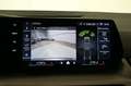BMW 216 i Active Tourer DKG Widescreen ACC LED DAB Gris - thumbnail 10