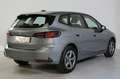 BMW 216 i Active Tourer DKG Widescreen ACC LED DAB Gris - thumbnail 4