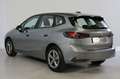 BMW 216 i Active Tourer DKG Widescreen ACC LED DAB Gris - thumbnail 3