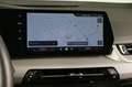 BMW 216 i Active Tourer DKG Widescreen ACC LED DAB Grau - thumbnail 10