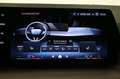 BMW 216 i Active Tourer DKG Widescreen ACC LED DAB Grau - thumbnail 14