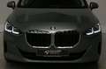 BMW 216 i Active Tourer DKG Widescreen ACC LED DAB Gris - thumbnail 16