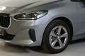 BMW 216 i Active Tourer DKG Widescreen ACC LED DAB Gris - thumbnail 16