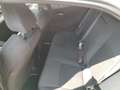 Toyota Corolla Hybrid Team D SHZ, Klimaautomatik, Keyless go, srebrna - thumbnail 8
