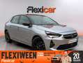 Opel Corsa 1.2T XHL S/S Edition 100 Gris - thumbnail 1