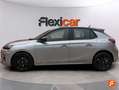 Opel Corsa 1.2T XHL S/S Edition 100 Gris - thumbnail 8
