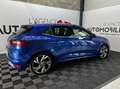 Renault Megane IV Berline TCe 205 Energy EDC GT Blau - thumbnail 13