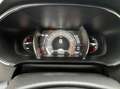 Renault Megane IV Berline TCe 205 Energy EDC GT Blauw - thumbnail 19