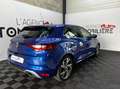 Renault Megane IV Berline TCe 205 Energy EDC GT Blau - thumbnail 11