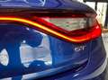 Renault Megane IV Berline TCe 205 Energy EDC GT Blau - thumbnail 12