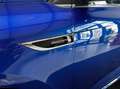 Renault Megane IV Berline TCe 205 Energy EDC GT Blau - thumbnail 8