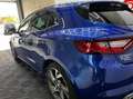 Renault Megane IV Berline TCe 205 Energy EDC GT Blau - thumbnail 9