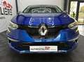 Renault Megane IV Berline TCe 205 Energy EDC GT Blauw - thumbnail 3
