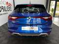 Renault Megane IV Berline TCe 205 Energy EDC GT Blau - thumbnail 10