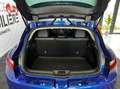 Renault Megane IV Berline TCe 205 Energy EDC GT Blau - thumbnail 25