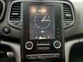 Renault Megane IV Berline TCe 205 Energy EDC GT Blau - thumbnail 21