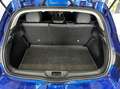 Renault Megane IV Berline TCe 205 Energy EDC GT Blauw - thumbnail 26