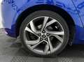 Renault Megane IV Berline TCe 205 Energy EDC GT Blauw - thumbnail 29