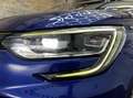 Renault Megane IV Berline TCe 205 Energy EDC GT Blau - thumbnail 5