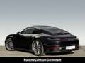 Porsche 992 911 Carrera S Sportabgasanlage Surround-View Nero - thumbnail 3