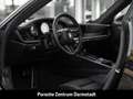 Porsche 992 911 Carrera S Sportabgasanlage Surround-View Zwart - thumbnail 26