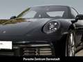 Porsche 992 911 Carrera S Sportabgasanlage Surround-View Zwart - thumbnail 19