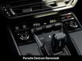 Porsche 992 911 Carrera S Sportabgasanlage Surround-View Zwart - thumbnail 33