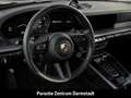 Porsche 992 911 Carrera S Sportabgasanlage Surround-View Zwart - thumbnail 22