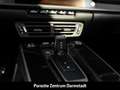 Porsche 992 911 Carrera S Sportabgasanlage Surround-View Zwart - thumbnail 31