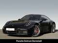 Porsche 992 911 Carrera S Sportabgasanlage Surround-View Nero - thumbnail 1