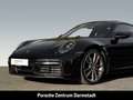 Porsche 992 911 Carrera S Sportabgasanlage Surround-View Nero - thumbnail 9