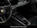 Porsche 992 911 Carrera S Sportabgasanlage Surround-View Zwart - thumbnail 23