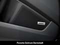 Porsche 992 911 Carrera S Sportabgasanlage Surround-View Zwart - thumbnail 28