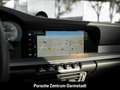 Porsche 992 911 Carrera S Sportabgasanlage Surround-View Nero - thumbnail 14