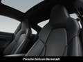 Porsche 992 911 Carrera S Sportabgasanlage Surround-View Nero - thumbnail 5