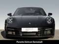 Porsche 992 911 Carrera S Sportabgasanlage Surround-View Nero - thumbnail 6