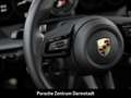 Porsche 992 911 Carrera S Sportabgasanlage Surround-View Zwart - thumbnail 25